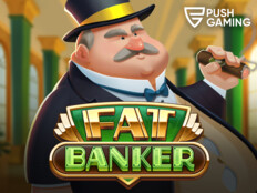 Üçgenin tabanı nasıl bulunur. 1 dollar deposit casino free spins.7